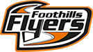Foothills Minor Hockey Association